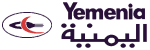 Yemenia (IY)