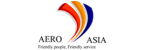 Aero Asia International (E4)