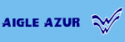 Aigle Azur (ZI)