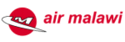 Air Malawi (QM)