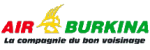 Air Burkina (2J)