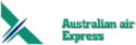 Australian air Express (XM)