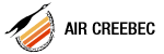 Air Creebec (YN)