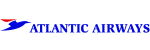 Atlantic Airways (RC)