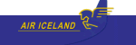 Авиакомпания Air Iceland