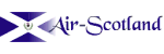Air Scotland