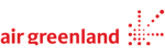 Air Greenland (GL)