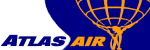Atlas Air (5Y)