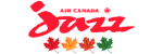 Air Canada Jazz (QK)