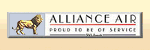 Alliance Air (CD)