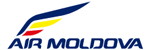 Air Moldova (9U)