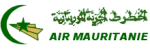 Air Mauritanie (MR)