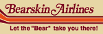 Bearskin Lake Air Service