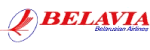 Belavia (B2)