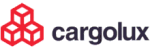 Cargolux (CV)