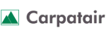 Carpatair (V3)