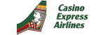 Caspian Airlines (RV)