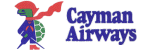 Cayman Airways (KX)