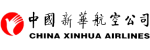 China Xinhua Airlines (XO)
