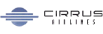 Cirrus Airlines (C9)