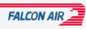 Falcon Aviation (IH)