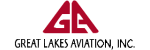 Great Lakes Airlines (ZK)