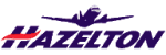 Hazelton Airlines (ZL)