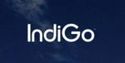 IndiGo Airlines (6E)