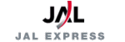JAL Express (JC)