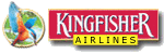 Kingfisher Airlines (IT)