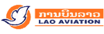 Lao Airlines (QV)