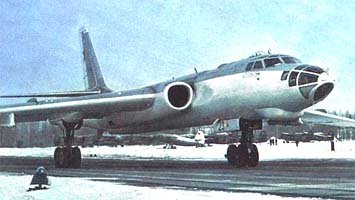Ту-16К-16 (К-11-16) (Ту-16К-16 (К-11-16))