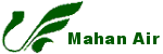 Mahan Air (W5)