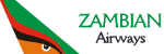 Mines Air Services Zambia (Q3)