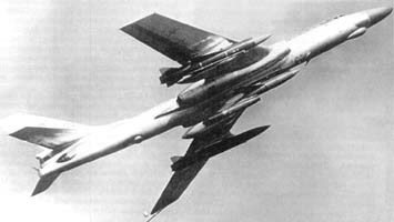 Ту-16К-10 (Ту-16К-10)
