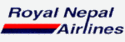 Nepal Airlines (RA)