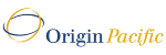 Origin Pacific Airways (QO)