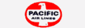 Pacific Airlines (BL)