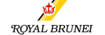 Royal Brunei Airlines (BI)