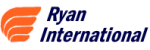 Ryan International Airlines (RD)