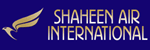 Shaheen Air International (NL)