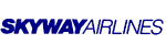 Skywalk Airlines (AL)