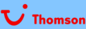Thomsonfly (BY)