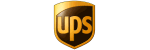 United Parcel Service (5X) United Parcel Service (5X)