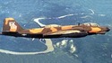 Martin B-57G (Martin)