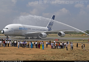 A380 (A380)