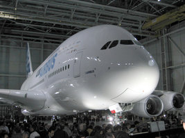 A380 (A380)