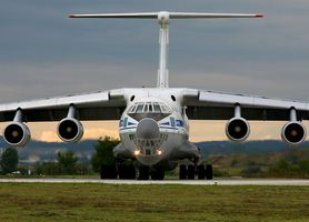 Ил-76 (Ил-76)
