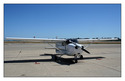 Cessna 172 Skyhawk (Cessna)