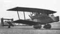 Vickers 163 (Vickers)